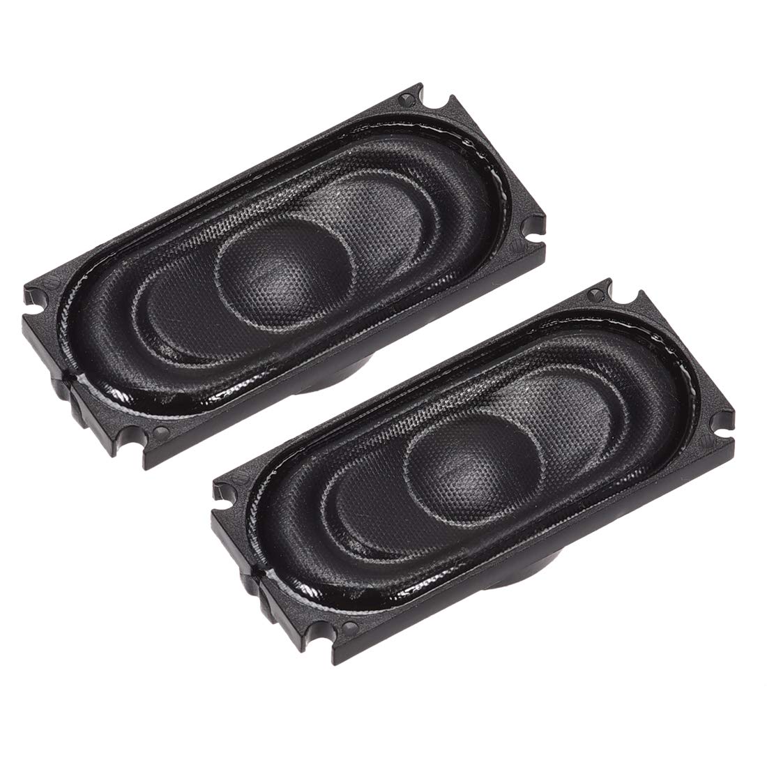 ウーファーボックス MW-2030 MW-2015K Amazon.com: Earthquake Sound PRO-X158 15-inch Pro-X Series 8